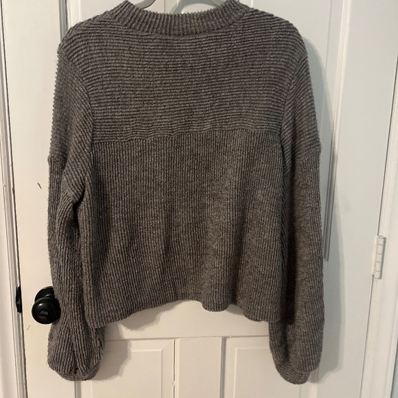 Plenty by Tracy Reese Sweater - Picture 10 of 10